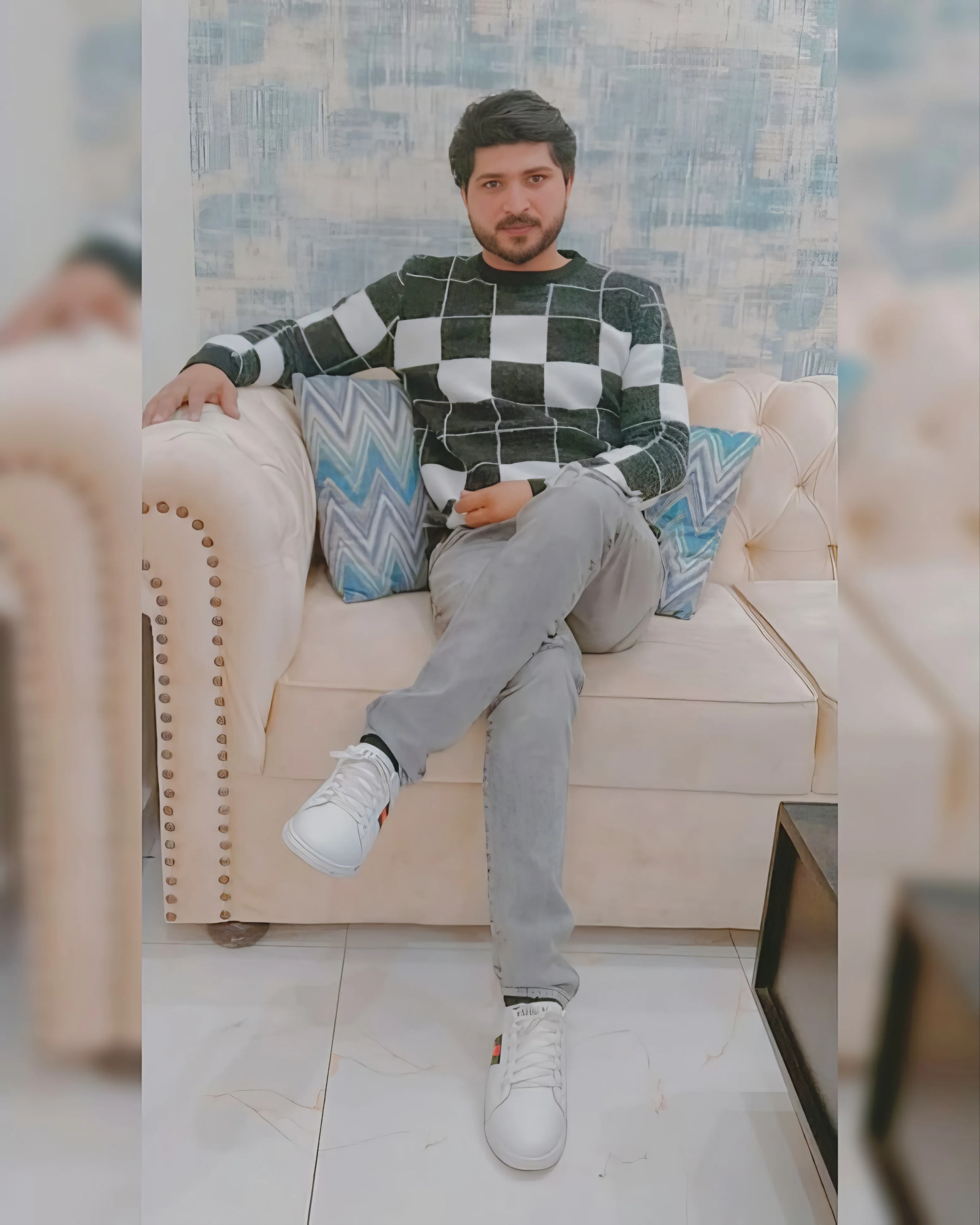 CEO