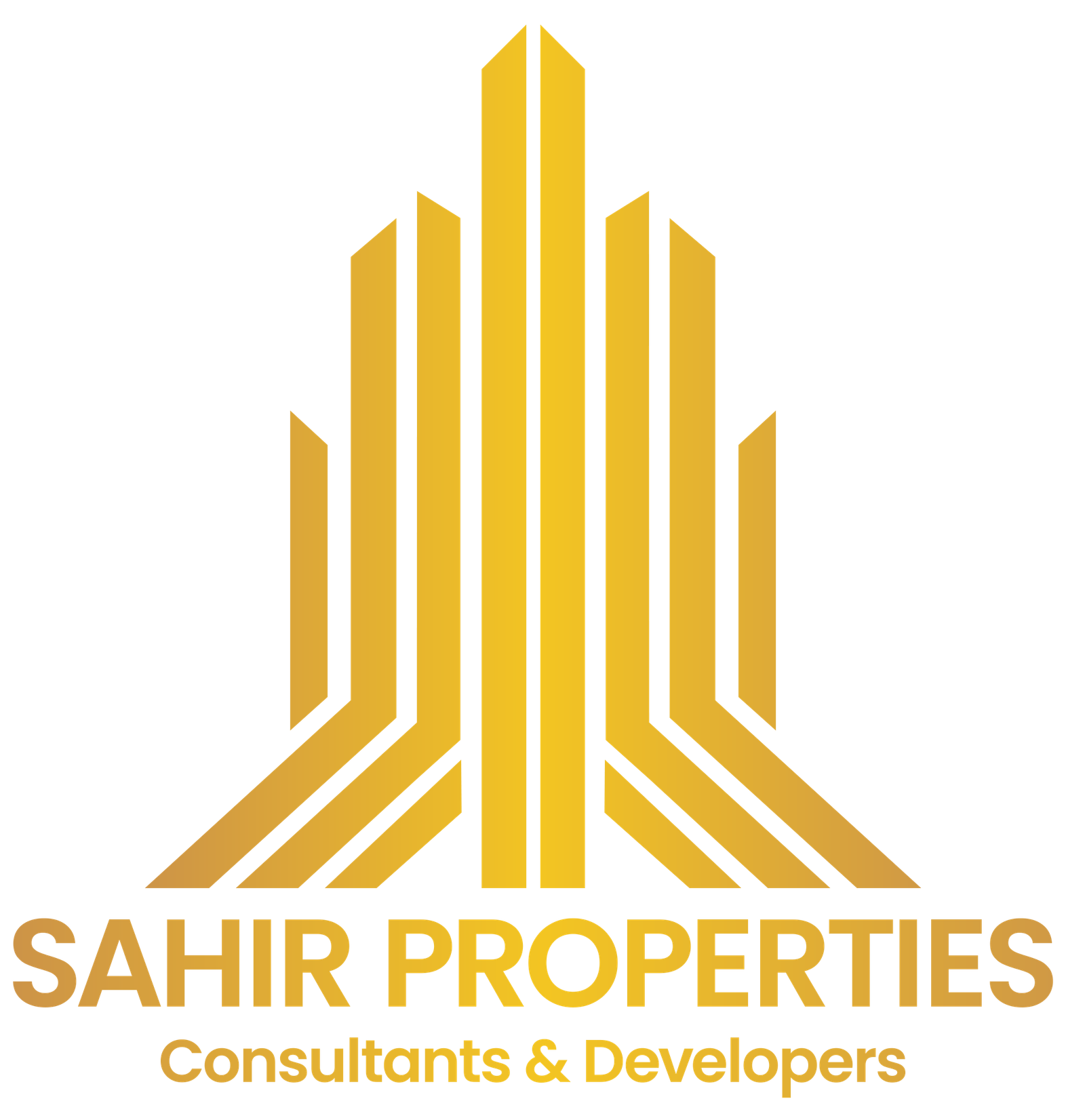 Sahir Properties